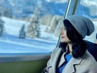 GT.DECO绿城广木作创始人真俗不二谈设计行业：回归自己，拥抱热爱