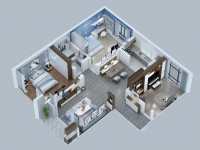 数字化时代,&ldquo;中小微&rdquo;家居厂商如何求生存之道?