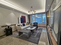 2020年三公司扎堆IPO，但集成灶这把火烧得还不够旺