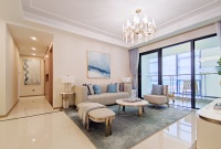 海尔家居拖欠农民工400万工资，再次被人社局列入黑名单