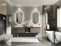 你有多喜欢村上春树,就有多懂得生活