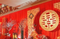 2021年9月26日适合结婚么 本命年结婚会怎么样