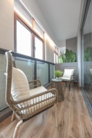 控股打扮家，国美和黄光裕的背水一战