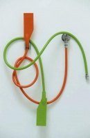 MEGAHOME | Agape淋浴变奏曲