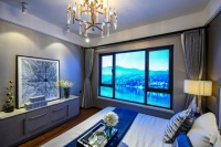 营收增长，净利下滑 纠结于“去小米化”的华米科技或重归A股