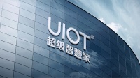 冠军品牌!UIOT超级智慧家包揽2020年度全屋智能十大品牌大奖