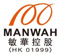 12部门联合提振家居行业 敏华控股抢先推动芝华仕霸盘中国市场