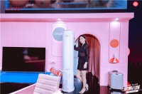 调研23省数万人！为HOME一键功能，Leader设计师拼了