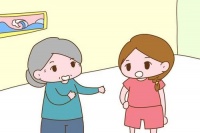 感恩婆婆的唯美句子 感谢婆婆付出的句子