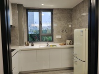 中国家具业结构大变迁下的四大机遇挑战