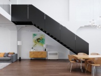 博沃纳B500的加湿能力有多逆天？惊呆我了！