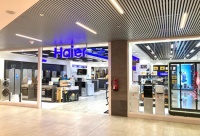 海尔智家海外厨电提速，肯尼亚2020逆势翻番