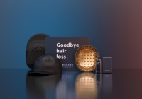 COSBEAUTY可思美深耕核心技术，以匠心打造品质