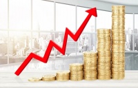 2021年终端产品上涨已成定局？