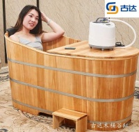 古达家居:成长在“设计觉醒”时代的国货家居品牌