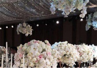 订婚开场白怎么说 订婚需要买戒指吗