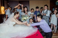 闺蜜结婚祝福语朋友圈 闺蜜结婚如何发朋友圈祝福