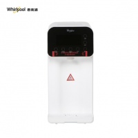 惠而浦净水器R75J35