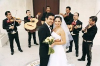 送给闺蜜结婚的暖心话 闺蜜结婚送什么礼物最合适