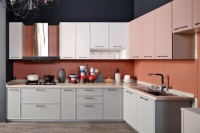 浪眼探好物|感受意大利美学，揭秘FERRANINI法尼尼品质细节