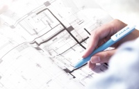 新风地暖中央空调智联一体，大金空调实力坐镇“空气全能冠军”！