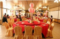 在女儿订婚宴上的讲话 订婚宴都应什么人参加