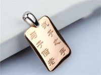 结婚12周年纪念日发朋友圈 结婚纪念日怎么过