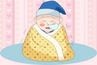 南方冬季生存指南之选空调！松下空调EV系列制热“香不香”？