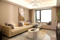 恒大正式进军智能家居行业