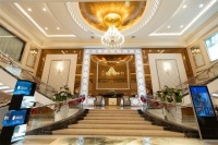 顺联名匠轩家具：匠心精神，奉献独俱佳品