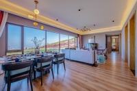 涉嫌骗取货款后跑路，广西一建材家具商行被罚款及没收约914万！