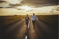 三年之痛七年之痒是什么意思 如何坦然面对三年之痛