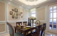 家居建材行业将迎股权激励的第二个“扎堆之年”？