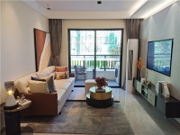 家具内销大跌7%，是因为消费者没有钱了？