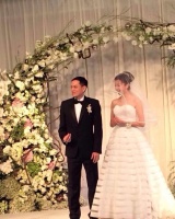 参加二婚婚礼会倒霉吗 二婚女嫁头婚男的忌讳