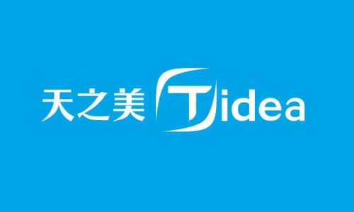 燕郊新浪<a href=