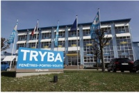 程立宁谈特诺发：将门窗当成事业去干