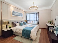 上海市消保委实测20款床垫：这些问题注意了！