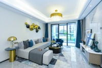 “装修零售”的基础为什么首先是个城市模型？