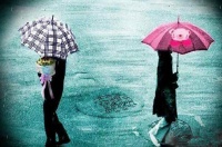 婚姻尽头怎么发朋友圈 婚姻死亡的四个特征