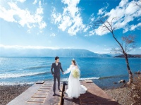 结婚下雪好不好 有什么寓意