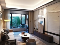 2021年室内设计、装修风格，流行趋势！