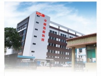 采暖行业冉冉升起的新星｜中暖火龍果电壁挂炉