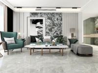 诺贝尔瓷砖好不好？点亮家的心愿！诺贝尔“年货节”带来“线上+线下”消费新体验