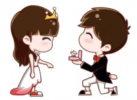 电影院求婚一般要花多少钱 电影院求婚不包场行吗