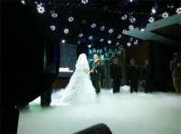 婚期太近互不参加 新娘子去别人家破解法