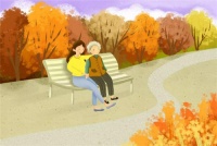 婆婆和媳妇的经典句子 如何克服对婆婆的厌恶感