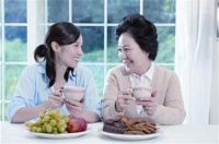 婆婆有心计怎么相处 按照这几点再难的婆婆也能拿下