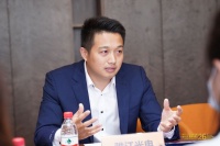 雅江光电：创意是评选的不二标准