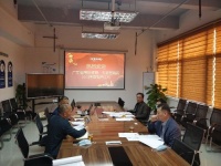 持续创新，欧神诺专利成果获广东省陶瓷协会肯定